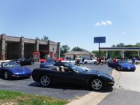 Christmas in July 2016 022 : Christmas in July 2016